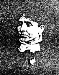 Elizabeth Jenkins Herricks (1835-1903)