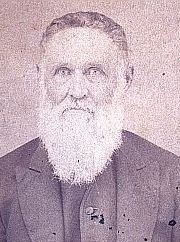 Joseph B. Agnew (1815-)